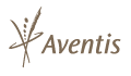 Aventis