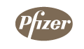 Pfizer