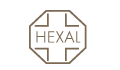 Hexal