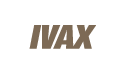 Ivax