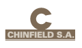 Chinfield