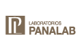 Panalab