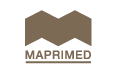 Maprimed