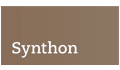 Synthon