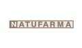 Natufarma S.A.