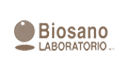 Biosano